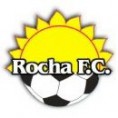 /album/escudos-de-futbol/rocha-fc-jpg/